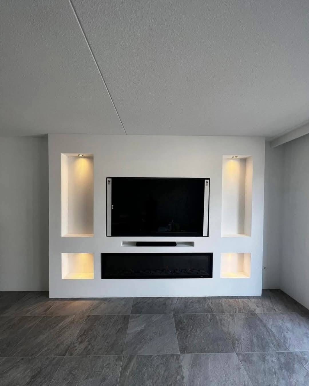 Renovatie